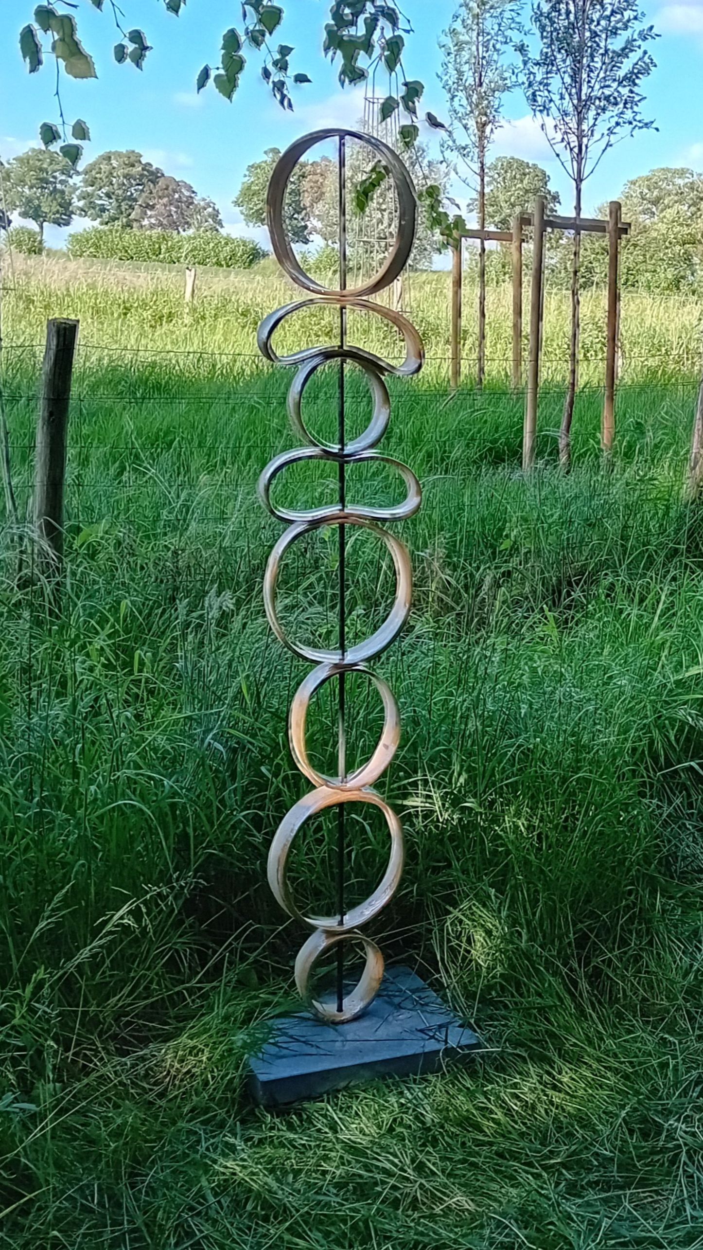 Artists/Images/yvette freson_image_totem-vluchtig gebaar.jpg